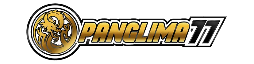 LOGO PANGLIMA77